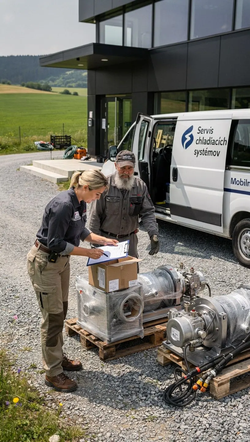 Ilustrácia prehriateho motora s vysvetlením príčin a spôsobov riešenia pre slovenských vodičov